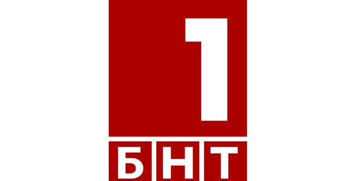 Говорителка от БНТ се оказа милионерка