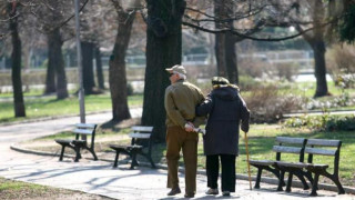 Тази новина зарадва всички пенсионерки, родени след 1960 година