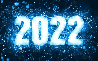 Смразяващи предсказания за 2022 година