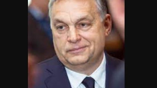 Виктор Орбан към Запада: Вземете си мигранти щом ви трябват, но не ги оставяйте в Унгария!