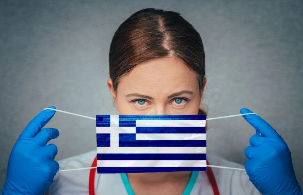 Гърция вкара нови мерки
