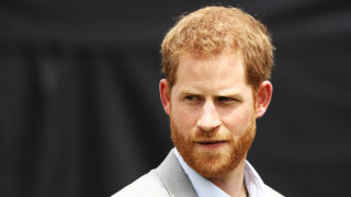 Принц Хари подготвя тежък удар за кралското семейство