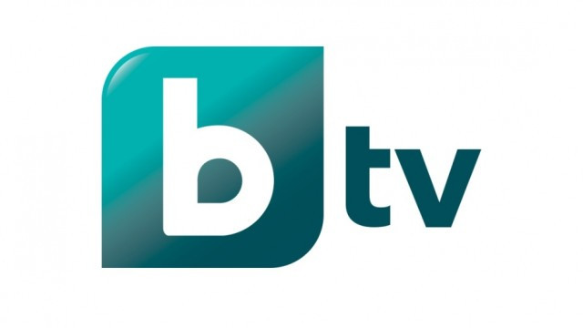 Зрителите на bTV са в шок (ФОТО)
