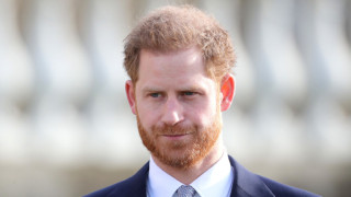 Принц Хари скандализира Великобритания