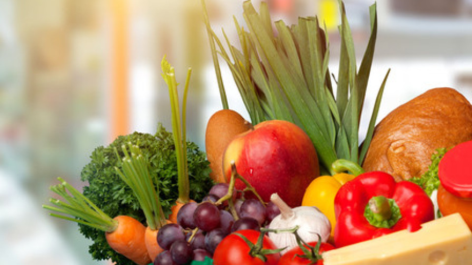 Лоша новина за цените на плодовете и зеленчуците