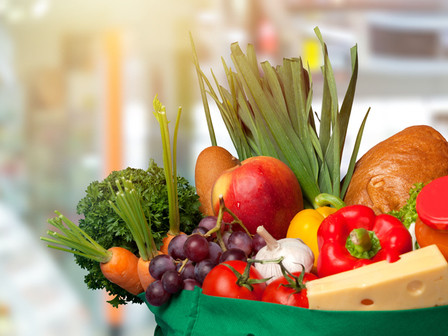 Лоша новина за цените на плодовете и зеленчуците