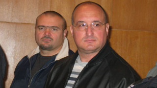 Братя Галеви прокудени от България за още 5 години