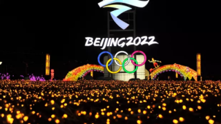 Зимната Олимпиада в Пекин започва със скандал (Индия бойкотира игрите – Подробности)