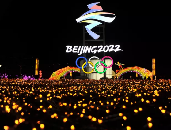 Зимната Олимпиада в Пекин започва със скандал (Индия бойкотира игрите – Подробности)