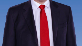 Пеевски отговори на премиера: Кирил Петков да намали спускането по снежните магистрали