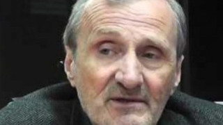 Валентин Вацев прогнозира, че краят на Кирил Петков е близо