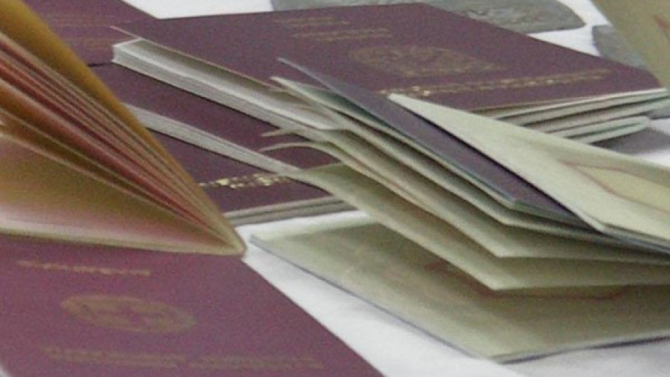 Говорителят на Специализираната прокуратура направи горещи разкрития за казуса "златните паспорти"
