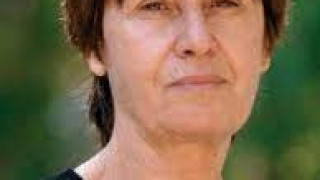 Елена Банова – жената, която 2 пъти победи рака: Нашите онколози отказват да се учат