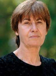 Елена Банова – жената, която 2 пъти победи рака: Нашите онколози отказват да се учат