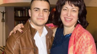 Жестока трагедия с 20-годишен мъж разтърси Пловдив