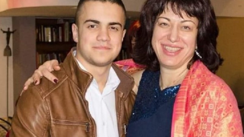 Жестока трагедия с 20-годишен мъж разтърси Пловдив