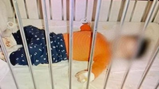 Ужасяващо: Нечовешко отношение към бебенца в сливенската болница! (майки с шокиращи разкрития)