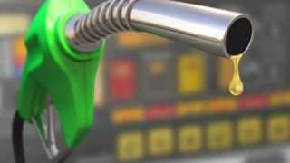 Икономист разкри страшната истина за цената на горивата