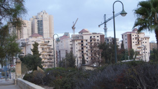 Касапница в Израел: Терорист уби четирима, ранените са неуточнени! (още подробности)
