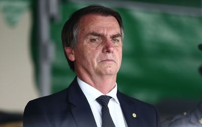 Президентът на Бразилия по спешност в болница (Какво е състоянието на Жаир Болсонаро)