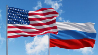 Нечувано: САЩ изиграха всички, не спират да купуват стоки от Русия! (още подробности)