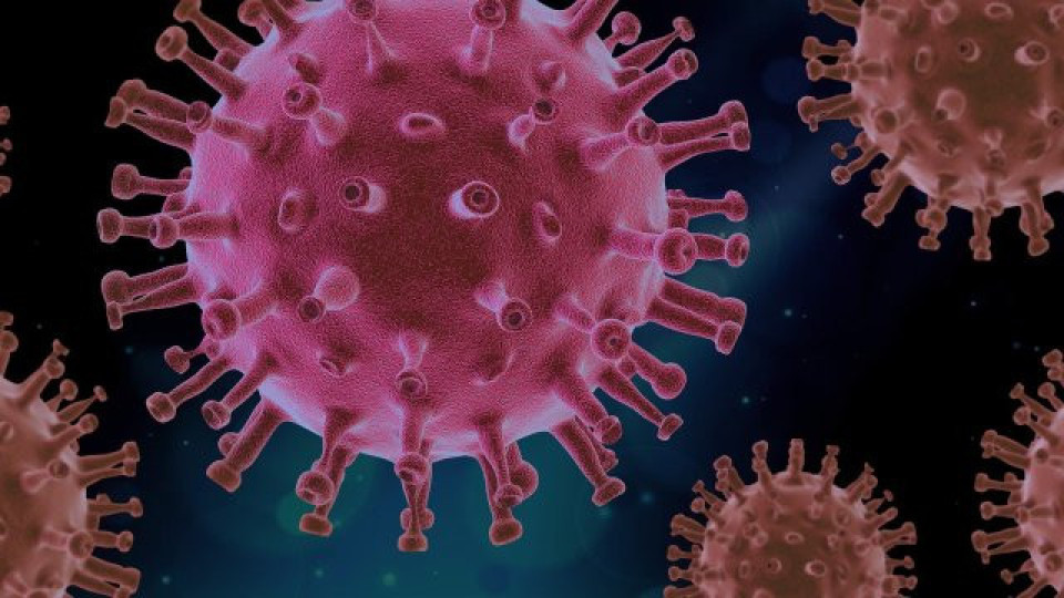 Специалисти разкриха симптомите на новия коронавирус