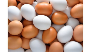 Защо българските домакини луднаха по чуждите яйца?