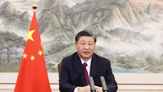 Паника в Китай заради нова вълна на Covid (Пекин затвори всички училища)