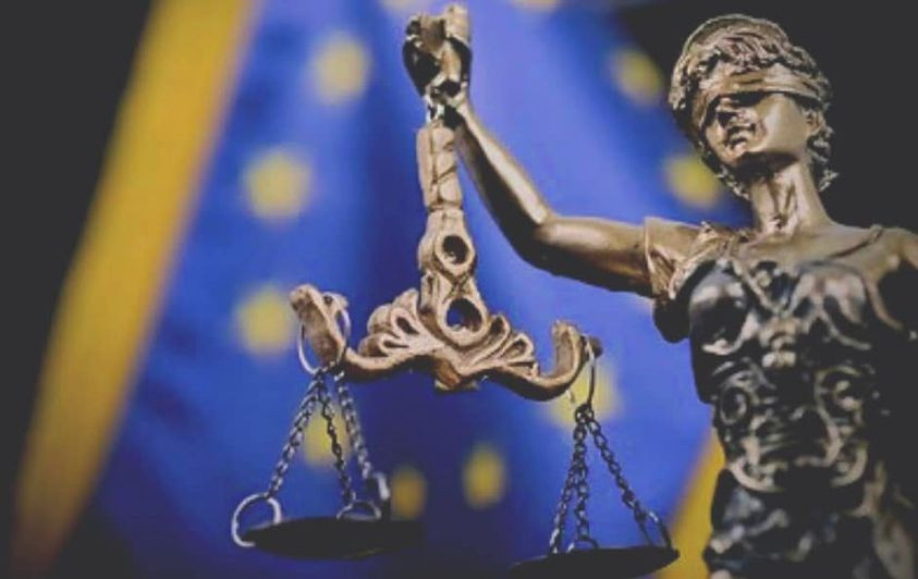 Главният прокурор осъди остро опитите на Възраждане за повишаване напрежението по време на протестите