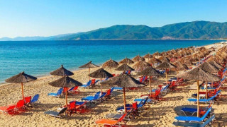Хитро! Гърция спасява туризма с…