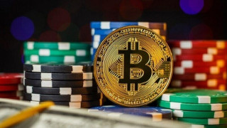 Плюсове и минуси на играта в биткойн казина