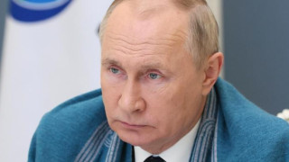 Лавров пред Франс Прес: Путин е здрав! Само дебил би твърдял обратното!
