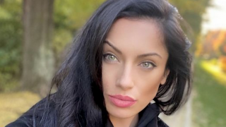 Легендарната Мис България – Роси Иванова е съсипана