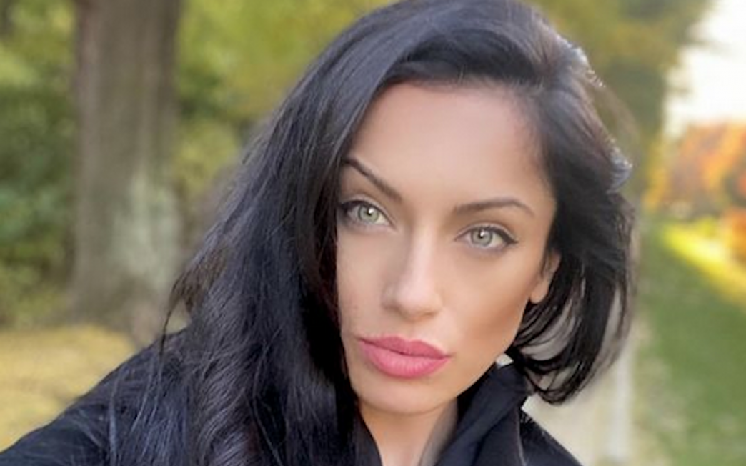 Легендарната Мис България – Роси Иванова е съсипана