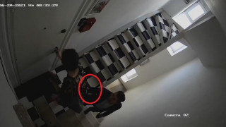 Ето истината за любовното гнездо на Киро и Лена от скандалното ВИДЕО