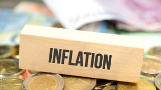 Инфлацията породи нова тенденция сред българите