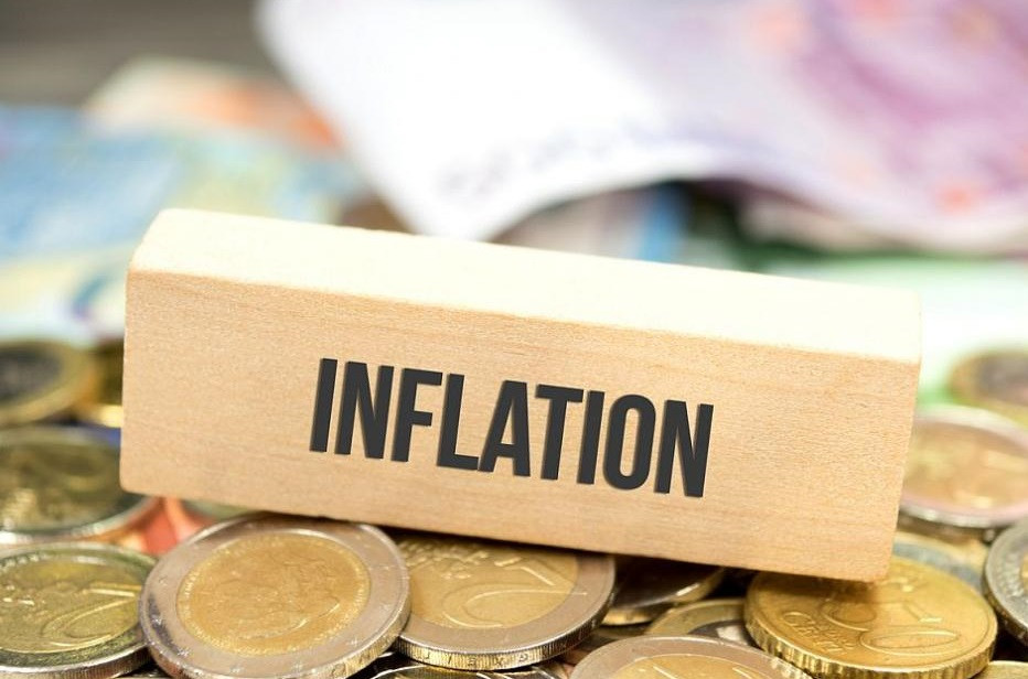 Инфлацията породи нова тенденция сред българите