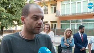 Дете се прибра в кървища от софийска забавачка. Каква е причината?