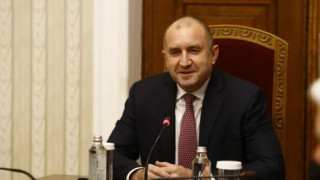 Президентът стяга нов кабинет (Гласи Гълъб Донев за служебен премиер – Подробности)