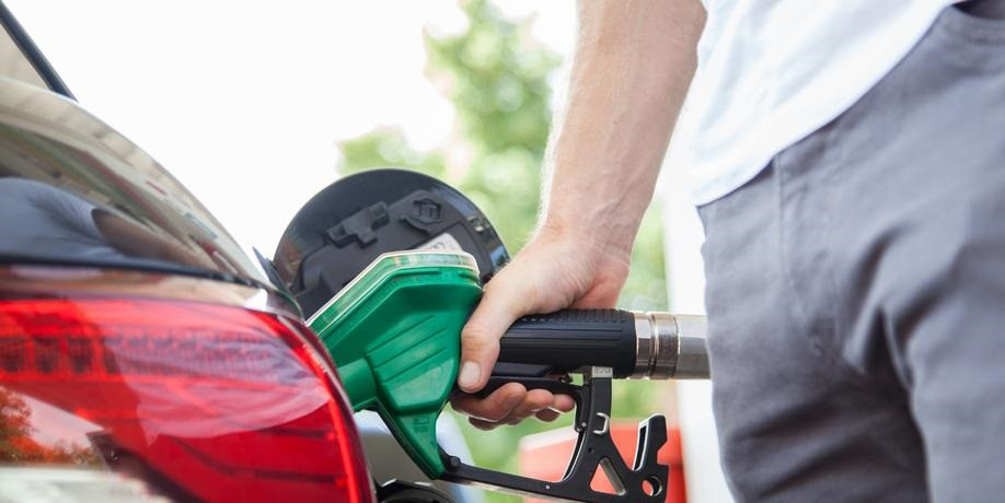Изненада! Не всички бензиностанции ще предоставят отстъпката от 25 стотинки на литър