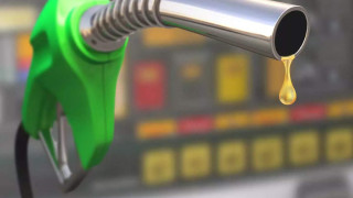 Отстъпката за гориво от държавата – има ли дискриминация?