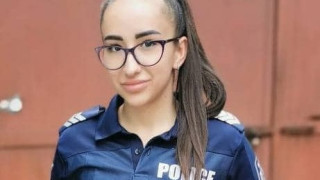 Шефът на СДВР с тежък удар по полицайката Симона Радева