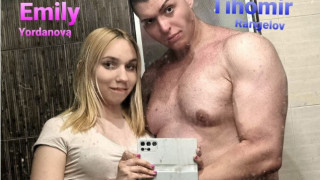 Изненада! Ето коя е екстремната шофьорка с тротинетка от АМ „Хемус“ (ФОТО)