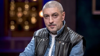 Шеф Михалчев е съсипан. Какво се случва?