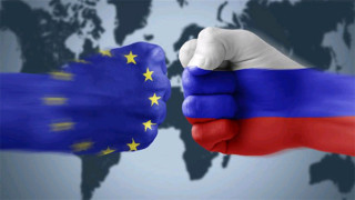 Европа смекчава мерките срещу Русия