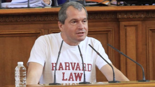 Скандал: Тошко Йорданов се счепка с Мирослав Иванов, намеси и Лена! (виж още)
