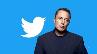 Войната ескалира: Илон Мъск с размазващ удар по Туитър! (виж още)