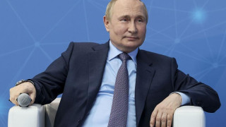 Според Путин ядрената война няма да има победители