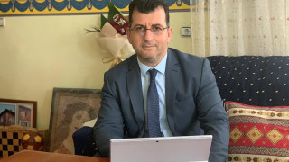 Адемов за Кирил Петков и собственика на „Еконт“: Единият наруши Конституцията, другият излъга