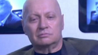 ЖАКО* ПОЛИТИЦИТЕ Славчо Кънчев**